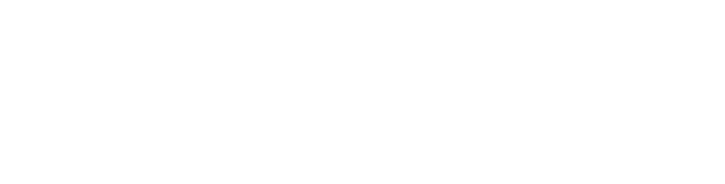Zohour Logo